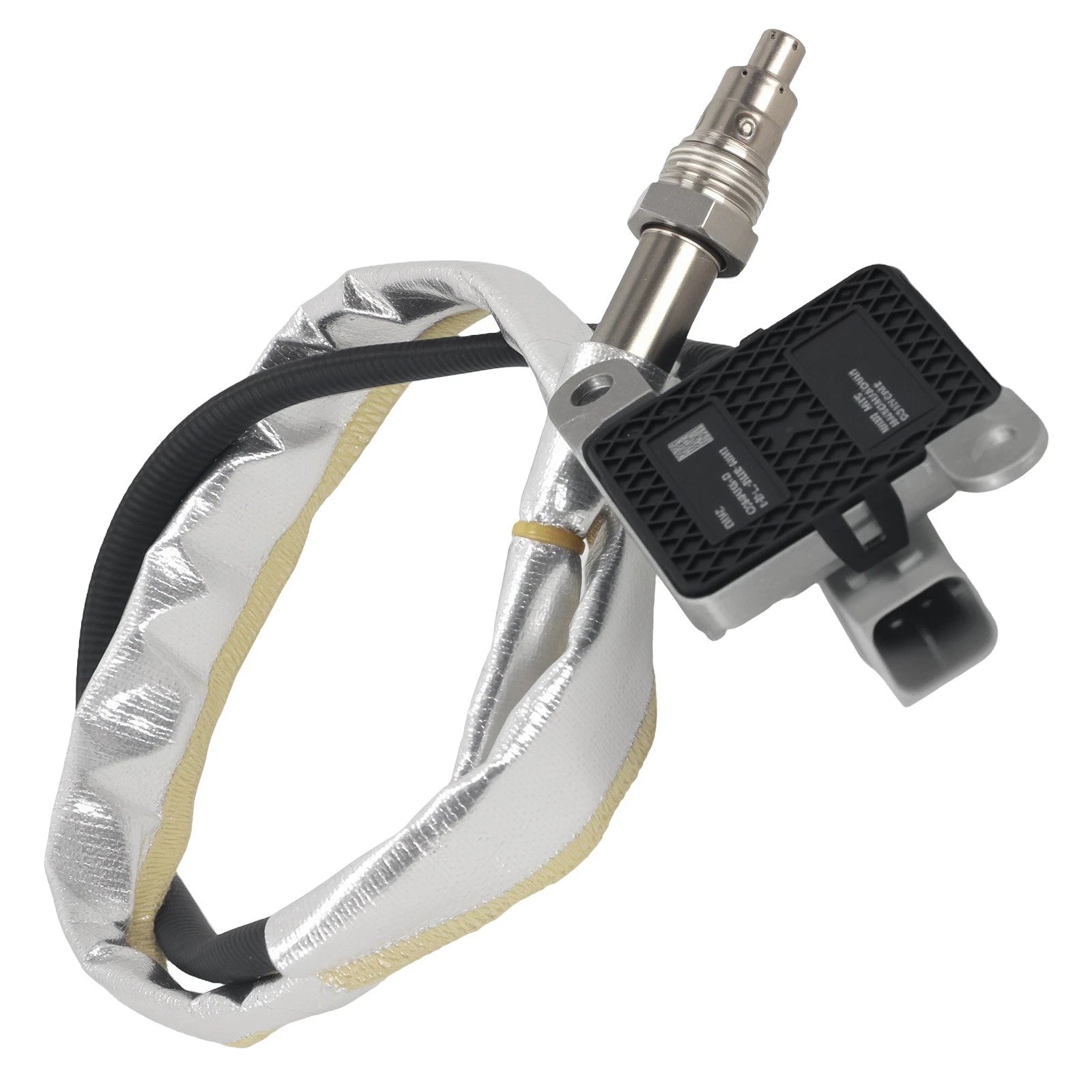Nitrogen Oxide Sensor for Dodge Ram 2500 3500 6.7L (2019–2022)