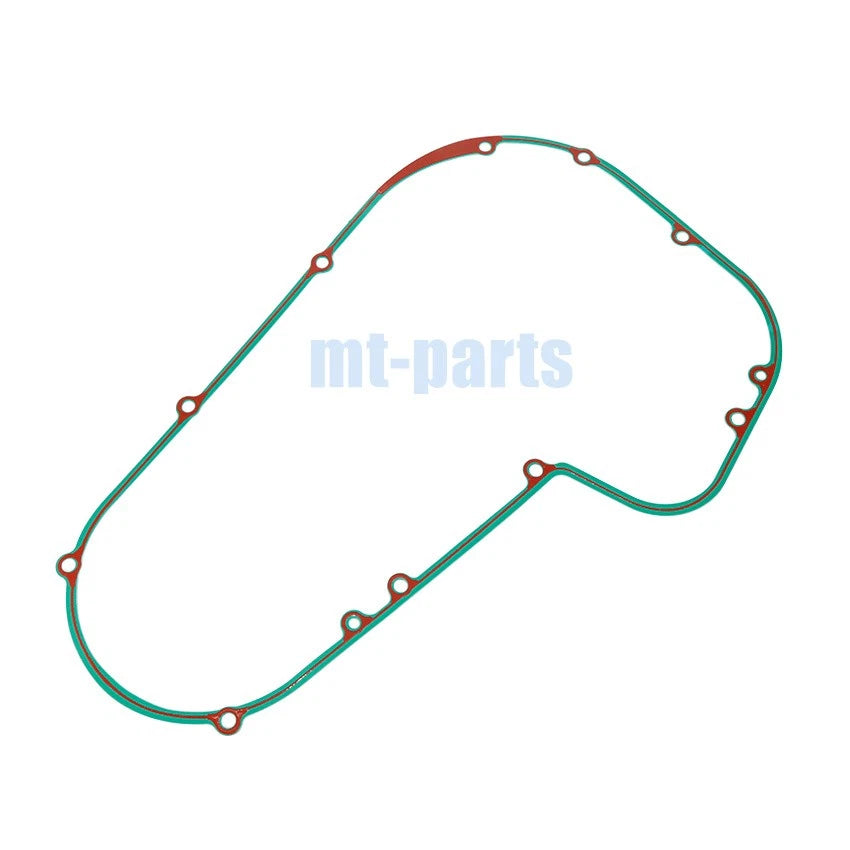Primary Cover Gasket for Harley-Davidson Electra Glide Classic FLHTC (1991–1993)