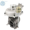 Turbocharger for Ford F-250 F-350 F-450 F-550 Powerstroke Diesel (1999.5–2003)