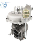 Turbocharger for Ford F-250 F-350 F-450 F-550 Powerstroke Diesel (1999.5–2003)