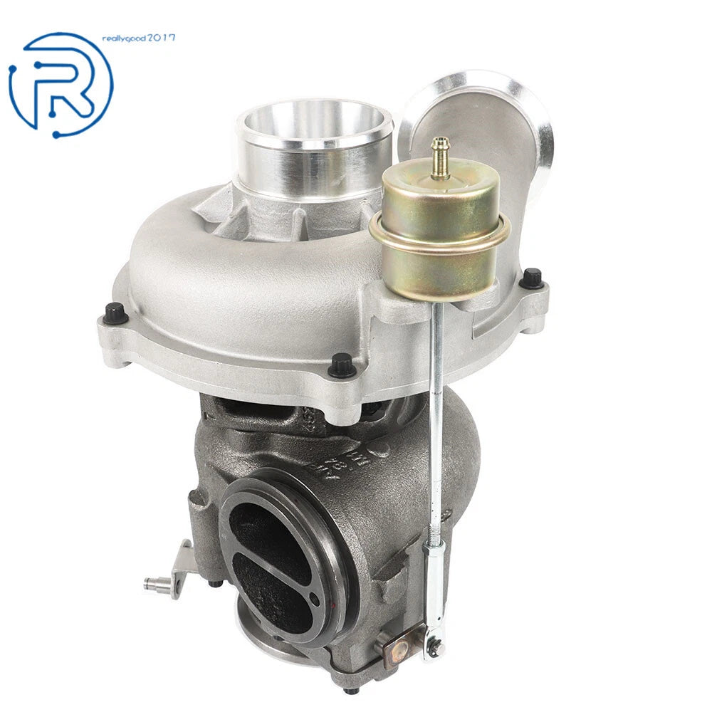 Turbocharger for Ford F-250 F-350 F-450 F-550 Powerstroke Diesel (1999.5–2003)