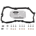 Automatic Transmission Filter for VW Tiguan Audi