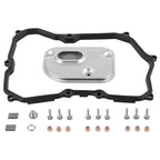 Automatic Transmission Filter for VW Tiguan Audi