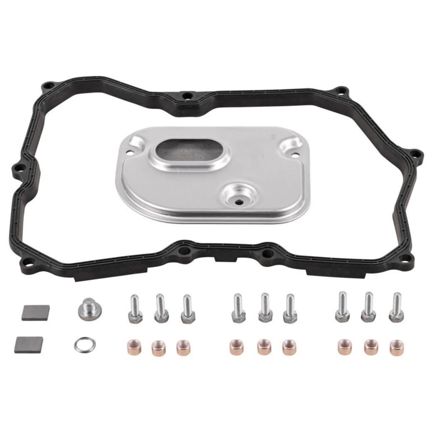 Automatic Transmission Filter for VW Tiguan Audi