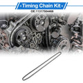 Timing Chain Kit for BMW 650i and BMW X5 (2009-2010)