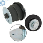 Body Mount Kit for Chevy Suburban C1500 C2500 C3500 K1500 (1988-2002)