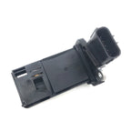 Mass Air Flow Sensor 37980RADL11 for Honda Acura Civic MDX RDX (2003–2015)