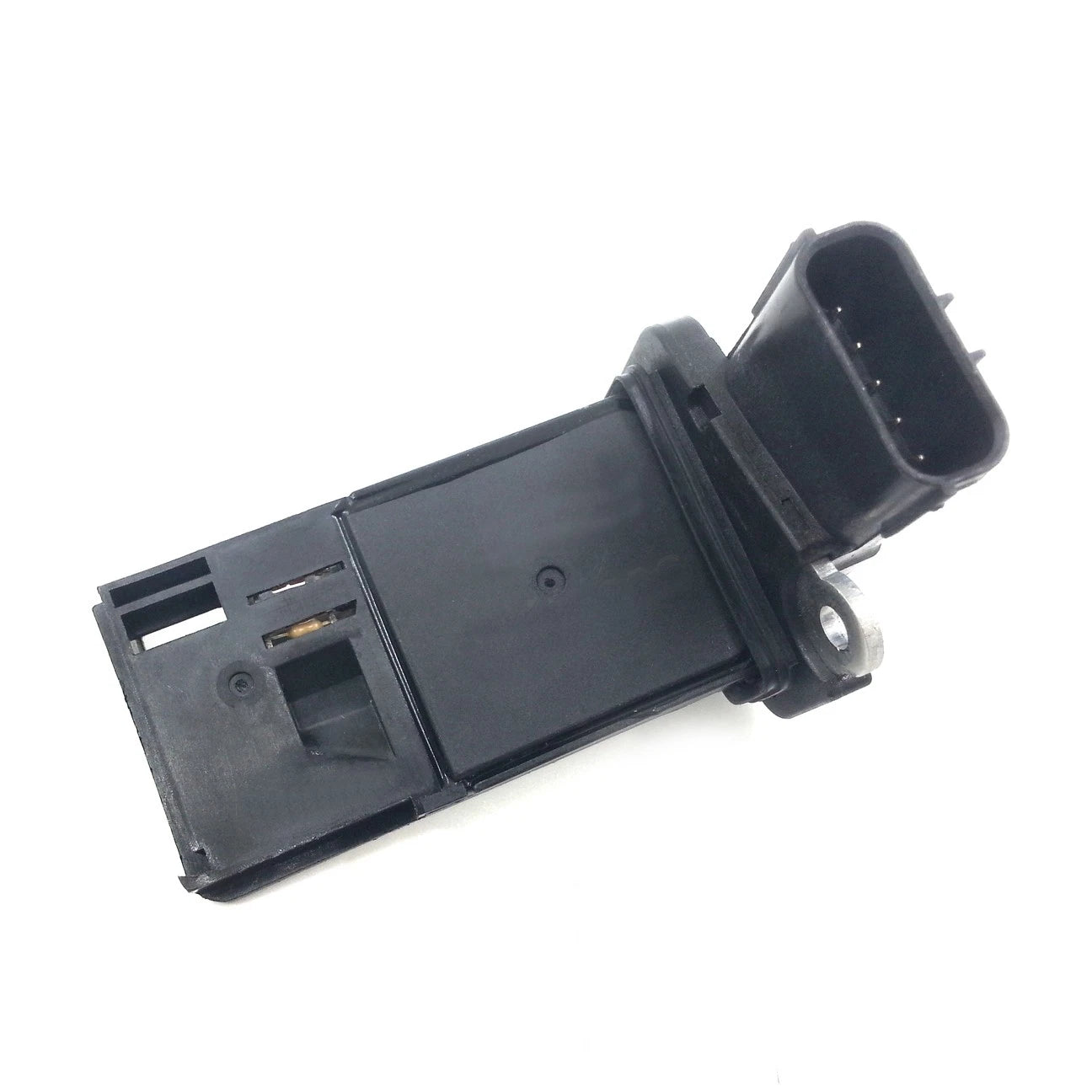 Mass Air Flow Sensor 37980RADL11 for Honda Acura Civic MDX RDX (2003–2015)