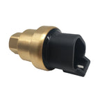 Oil Pressure Sensor 197-8394 for CAT Diesel Pump