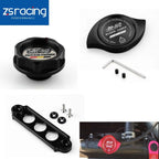 Oil Filler Cap for Honda Civic