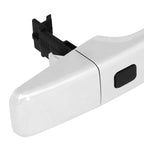 Rear Bumper Reinforcement for VW Jetta (2011–2018)