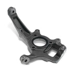 Front Right Steering Knuckle for Ford F-150, Expedition (1997–2003)