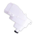 Coolant Reservoir + Lid for Nissan Rogue Sport (2017-2023)