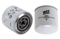 WIX Fuel Filter 33382 for Various Makes and Models