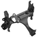 Upper Front Fairing Stay Bracket for BMW R1200GS (2013–2017)
