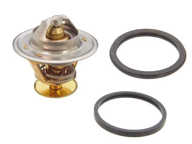 Thermostat for Jaguar XJS (1976–1995) KM562SS