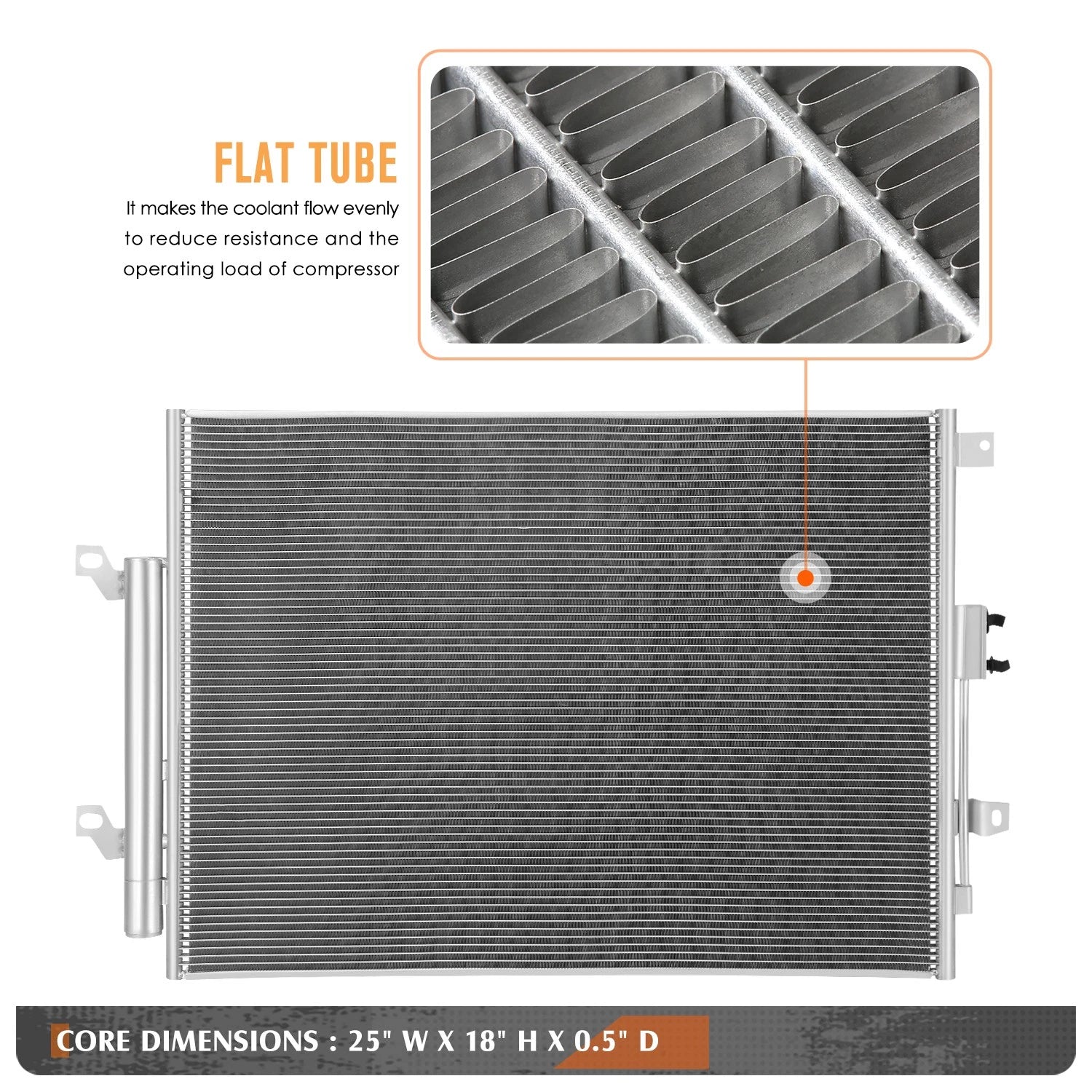 Diamond Mesh Grille Insert for Chevy Blazer/S10 Pickup (1998–2004)