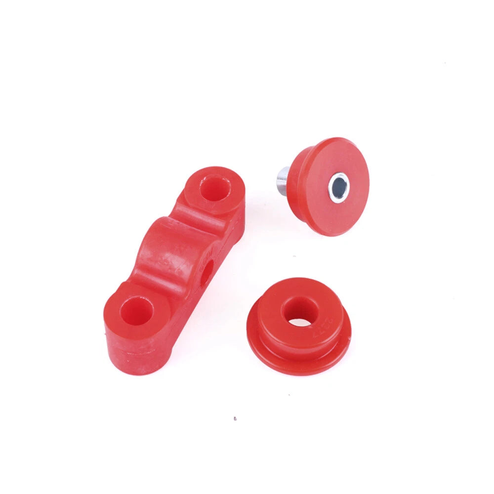 Shifter Bushing Kit for Honda Civic D-Series Del Sol CRX