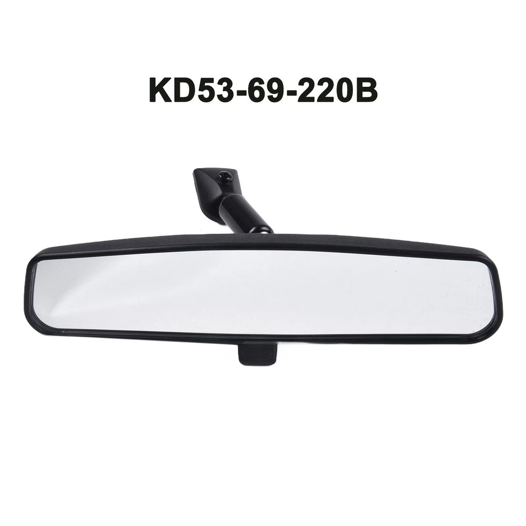 Interior Rear View Mirror for Mazda 3, CX-3, CX-5, MX-5 (KD5369220B)