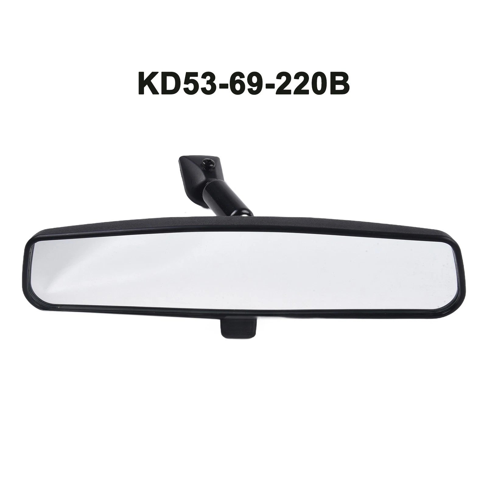 Interior Rear View Mirror for Mazda 3, CX-3, CX-5, MX-5 (KD5369220B)