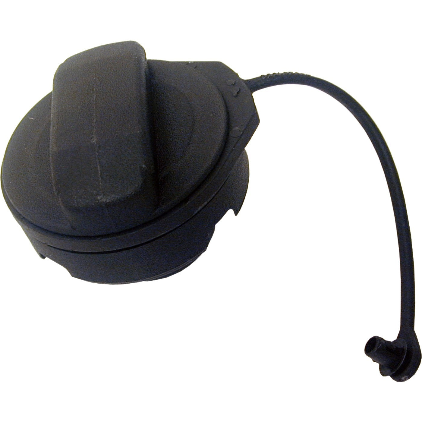 Gas Cap for Audi Allroad Quattro RS6 A6 S6 S4 A4
