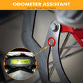 Speedometer Magnet Kit for Beta RR XTrainer RR-S 125 250 300 350-525 (2013–2024)