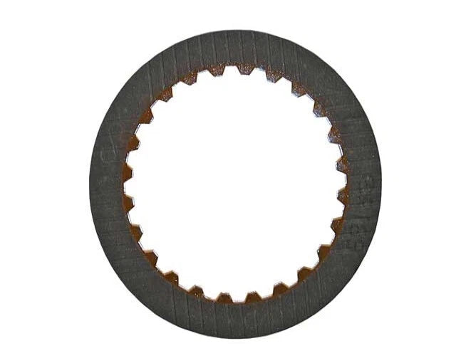 Genuine OEM Clutch Friction Plate 1402720725 for Mercedes-Benz