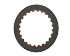Genuine OEM Clutch Friction Plate 1402720725 for Mercedes-Benz