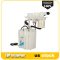 Fuel Pump Assembly for Hyundai Accent, Elantra, Kia Forte (2020-2021)