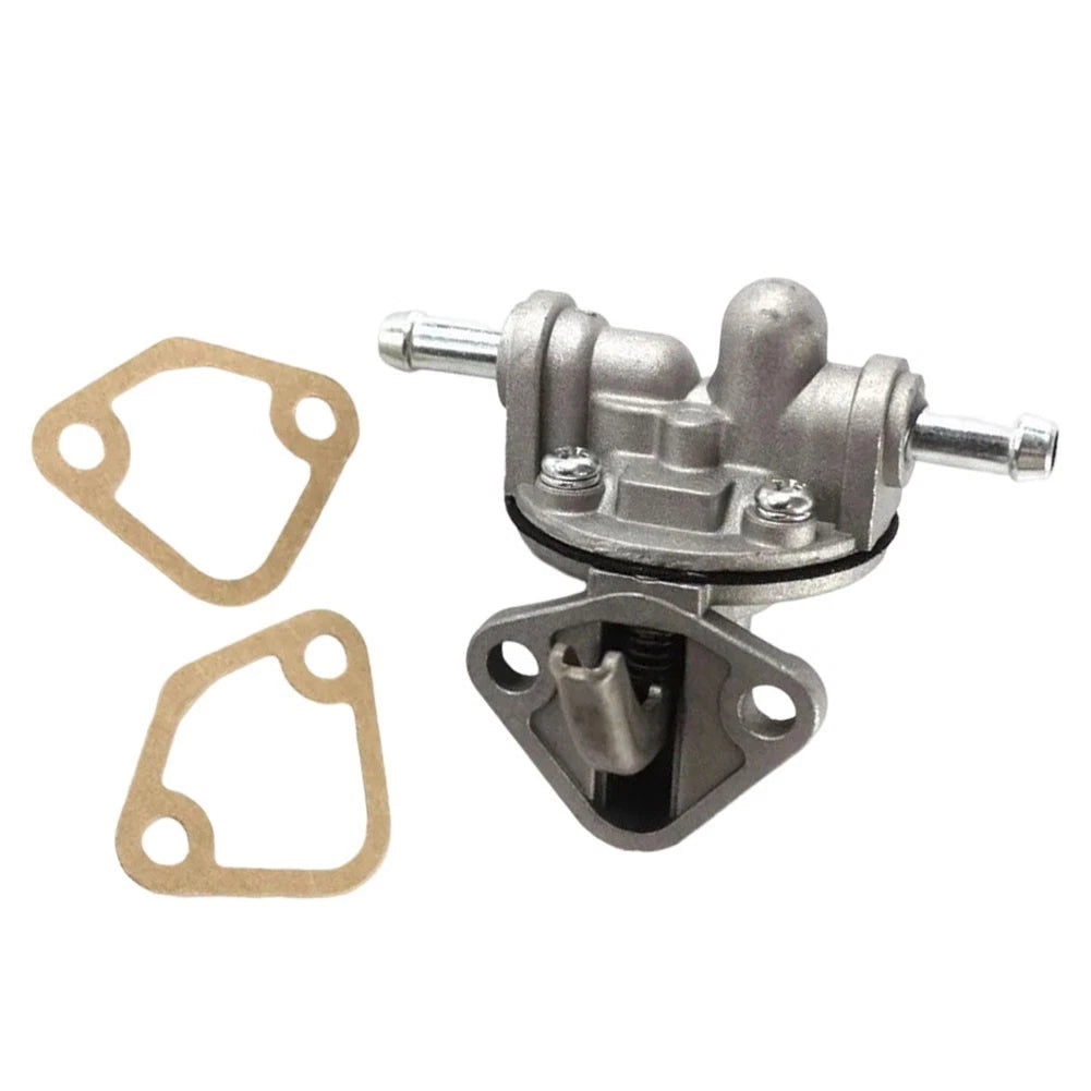 Mechanical Fuel Pump 15821 52030 for Kubota RTV900G6 RTV900G9 (2006–2020)