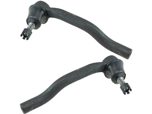 Tie Rod End Set for Mazda CX-7 (2007–2012) KF711GC