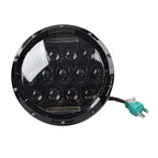 Headlight Assembly for Honda MSX125 Grom125 (2013-2016)