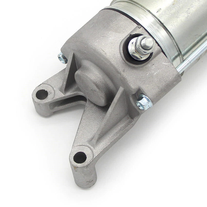 Starter Motor for Yamaha YZF R1 (2009–2014) 14B-81890-00