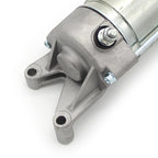 Starter Motor for Yamaha YZF R1 (2009–2014) 14B-81890-00