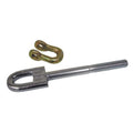 Chain SBA370500530 for Ford New Holland 2120, 3415 (1990–1995)