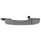 Outer Door Pull Handle for Land Rover Range Rover (2006–2009)