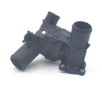 Thermostat Housing for Ducati Panigale 899 959 1199 1299, Streetfighter V2
