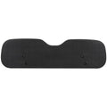 Rear Cushion Set for MPT, Rxv, ST, Valor Golf Carts (Fits )