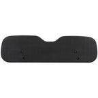 Rear Cushion Set for MPT, Rxv, ST, Valor Golf Carts (Fits )