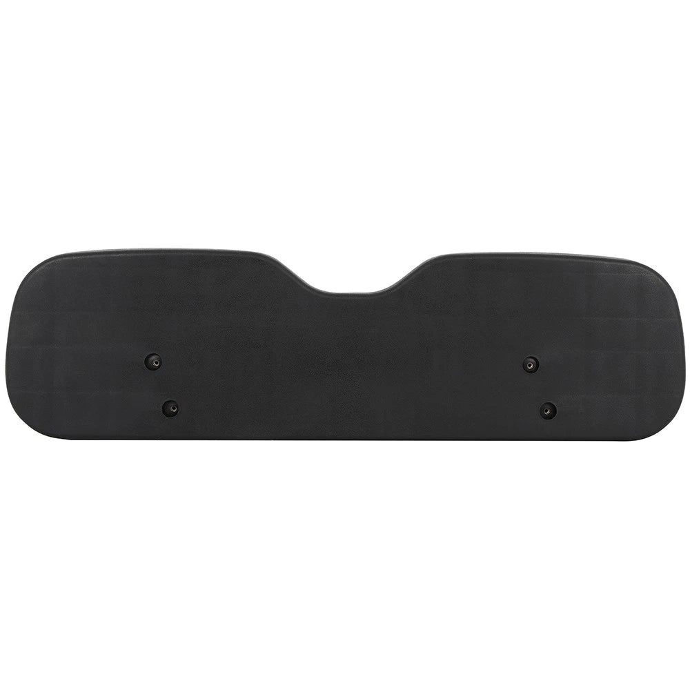 Rear Cushion Set for MPT, Rxv, ST, Valor Golf Carts (Fits )