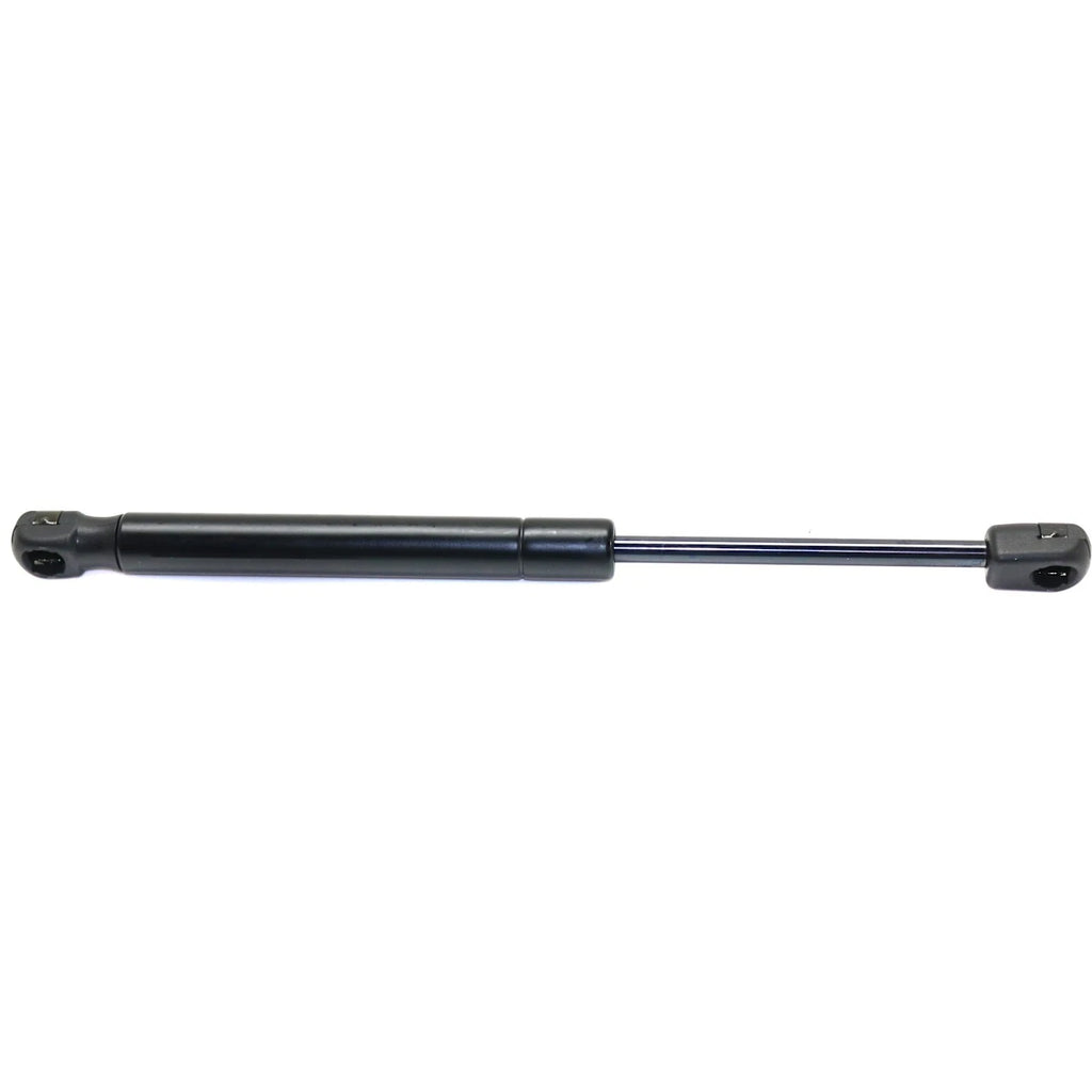 Trunk Lid Lift Supports for Driver or Passenger Side