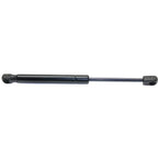 Trunk Lid Lift Supports for Driver or Passenger Side
