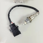 Genuine O2 Oxygen Sensor 55214491B for Ducati Multistrada 950 1200 1260 (2015–2021)
