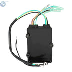 Switch Box CDI Power Pack for Mercury Outboard