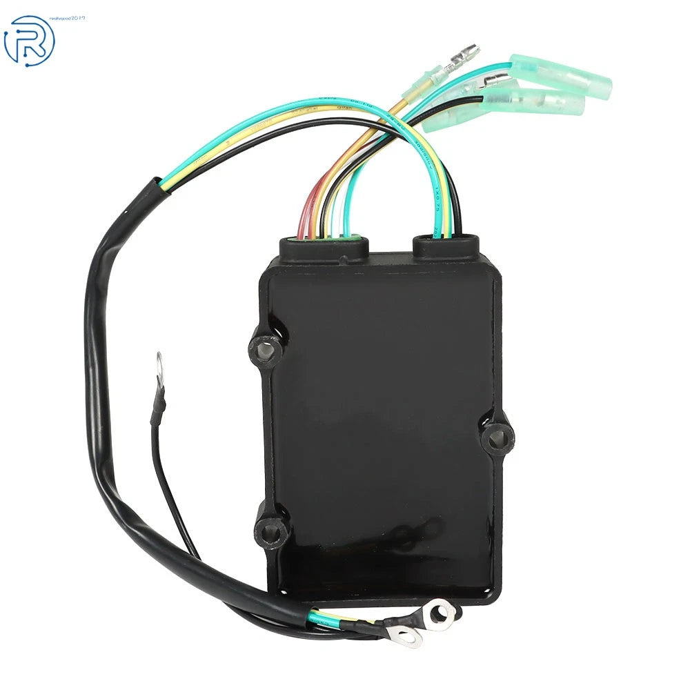 Switch Box CDI Power Pack for Mercury Outboard