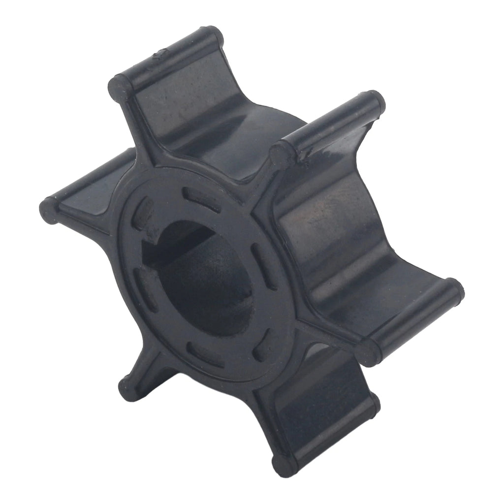 Rubber Impeller for Honda Outboard 8 9.9 10 HP (Year Not Specified)
