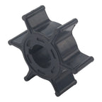 Rubber Impeller for Honda Outboard 8 9.9 10 HP (Year Not Specified)