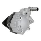 Power Steering Pump for Audi Q5 (2009–2012)