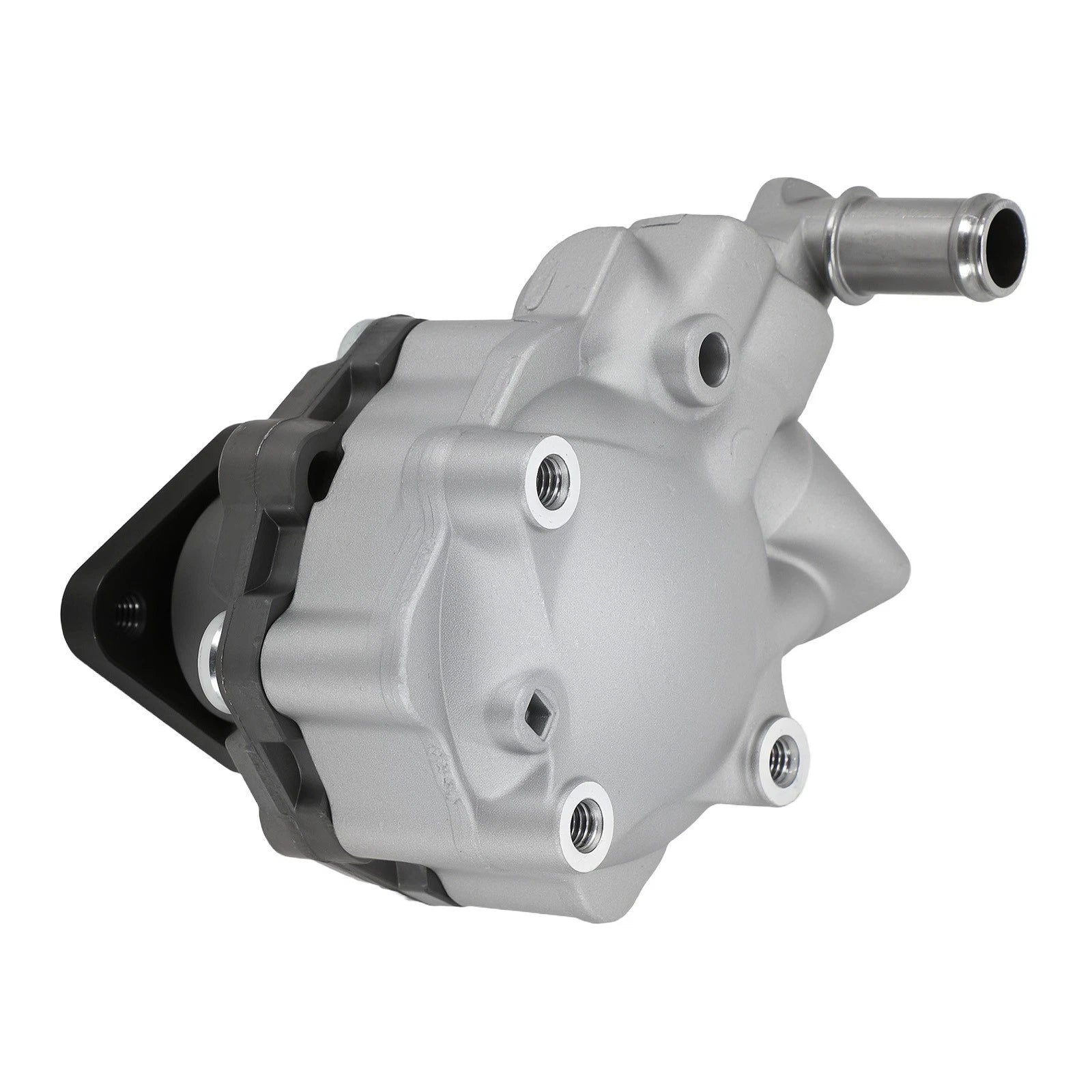 Power Steering Pump for Audi Q5 (2009–2012)