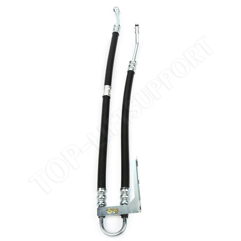 Power Steering Hose for Mercedes-Benz ML350 R350 (2006–2011)